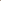 What Colours Go With Chocolate Brown? Easy Outfit Ideas for Women