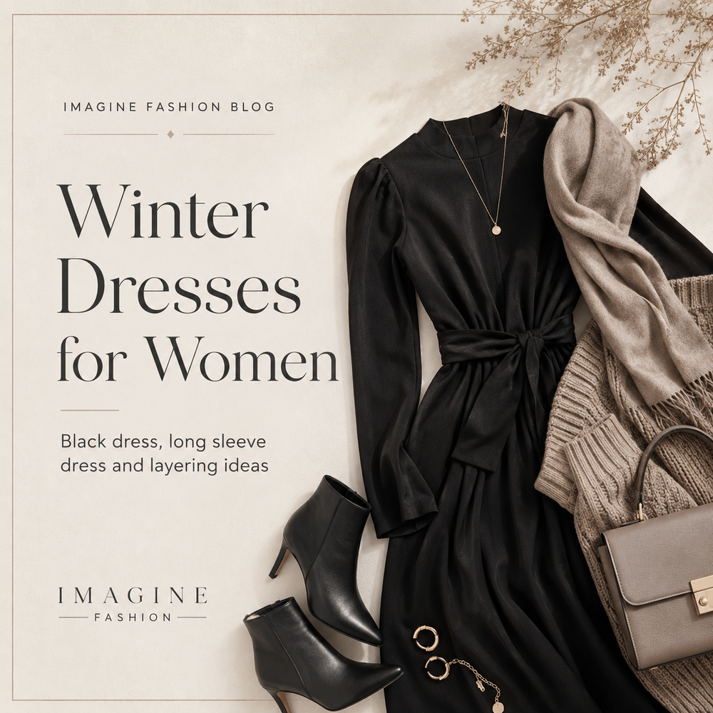 womens winter dresses australia Women's Fashion Blog Style Code:WMN3615-01 mini dresses for women sexy Dark Blue Toddler Baby