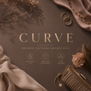 Curve