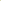 Amulet Silk Top in Lime Splice - Imagine Fashion Australia