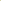 Amulet Silk Top in Lime Splice - Imagine Fashion Australia