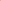 Malaika Silk Top in Sunset Orange - Imagine Fashion Australia