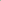 Amulet Silk Top in Capri Green - Imagine Fashion Australia