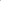 Adelise Silk Skirt in Onyx - Imagine Fashion Australia