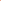 Elva Linen Skirt in Coral Crush - Imagine Fashion Australia