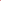 Florencia Linen Pants in Raspberry Sorbet - Imagine Fashion Australia