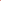 Yenny Top in Raspberry Sorbet - Imagine Fashion Australia