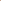 Lela Linen Skirt in Sahara Sand - Imagine Fashion Australia