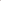 Liza Linen Jacket in Chocolate Truffle - Imagine Fashion Australia