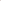 Jaime Linen Top in Latte - Imagine Fashion Australia
