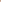 Armani Organza Top in Blush - Imagine Fashion Australia