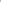 Murphy Cotton Dress in Blush - Imagine Fashion Australia
