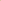 Ramsey Dress in Khaki - Imagine Fashion Australia