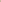 Billie Cotton Blend Top in Khaki - Imagine Fashion Australia