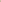Billie Cotton Blend Top in Khaki - Imagine Fashion Australia