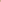 Kirby Linen Blend Top in Blush - Imagine Fashion Australia
