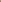 Mari Linen Blend Top in Khaki - Imagine Fashion Australia