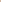 Mari Linen Blend Top in Latte - Imagine Fashion Australia