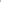 Pia Cotton Dress in Blush - Imagine Fashion Australia