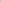 Tansey Top in Latte - Imagine Fashion Australia