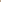 Nadia Linen Blend Dress in Khaki - Imagine Fashion Australia