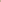 Nadia Linen Blend Dress in Khaki - Imagine Fashion Australia
