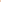 Hayden Linen Pants in Blush - Imagine Fashion Australia