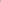 Hali Dress in Khaki - Imagine Fashion Australia