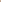 Hali Dress in Khaki - Imagine Fashion Australia