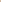 Hali Dress in Latte - Imagine Fashion Australia