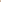Hali Dress in Latte - Imagine Fashion Australia