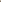 Tanner Skirt in Mocha - Imagine Fashion Australia