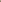 Attica Top in Khaki - Imagine Fashion Australia