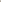 Klaus Linen Blend Top in Khaki - Imagine Fashion Australia