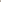 Klaus Linen Blend Top in Cream - Imagine Fashion Australia