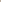 Klaus Linen Blend Top in Cream - Imagine Fashion Australia