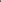 Rhiannon Dress in Khaki - Imagine Fashion Australia