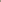 Kaden Linen Blend Top in Mocha - Imagine Fashion Australia