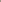 Kaden Linen Blend Top in Mocha - Imagine Fashion Australia