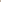 Napoleon Linen Blend Top in Cream - Imagine Fashion Australia