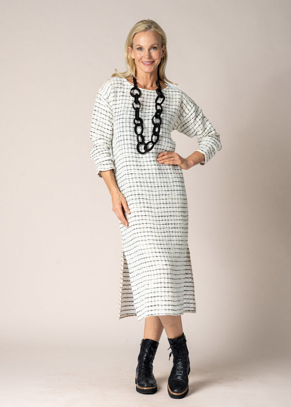 womens winter dresses australia | Women's Winter Dresses Color:Lawn/Cream The Structured A-Line Mini current-girls-downtown-darling