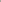 Raine Linen Blend Dress in Onyx - Imagine Fashion Australia
