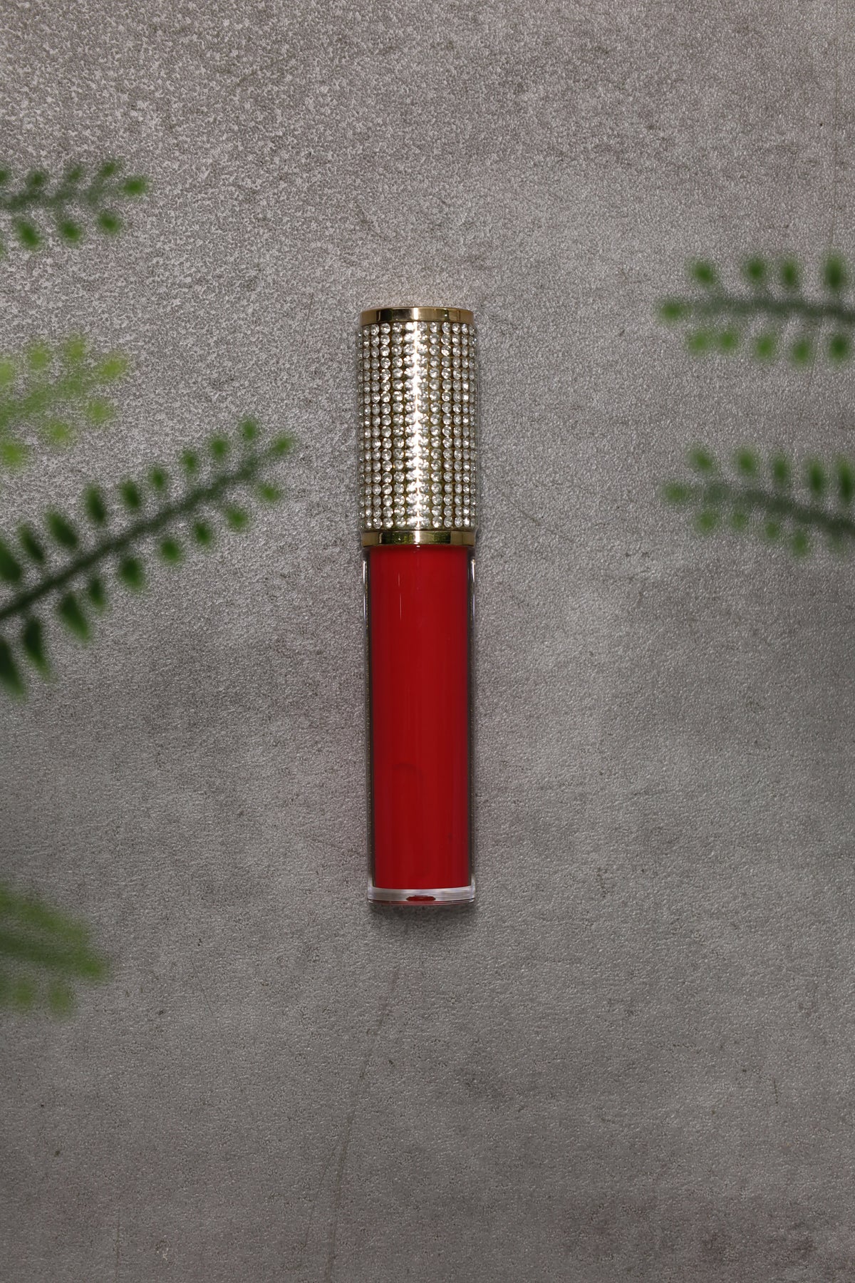 Rose Rapture Lip Gloss - Imagine Fashion Australia