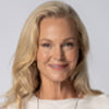 Nicole